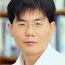 국토지리정보원 본관 이미지