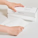 늘푸른세탁 | 이염방지시트 특대형 60매 빨래 이염제거제 세탁 필수템 추천