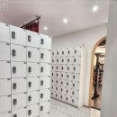 듀플릿 휘트니스 이미지