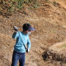 신북골프연습장 이미지