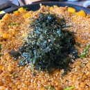 [강남맛집] 역삼역 근처 숯불 양념갈비의 진수, 호보식당 후기!