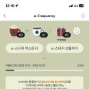 칼트칼터칼트 이미지