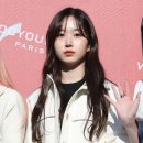 해원 - 거제시 견내량1길 115 | 해원