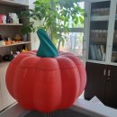 주식회사 태광 | 뱀부 3D 프린터 사용자 필독! 태광3D 필라멘트로 가성비 업그레이드