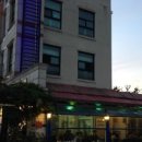 자연애쭈꾸미 이미지