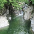 생곡리 미약골 이미지