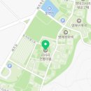 북영덕농협 영해지점 이미지