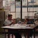 프리모파스타 이미지