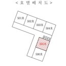 경기도 수원시 영통구 월드컵로 이미지