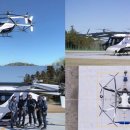 (주)드림밸류 이미지