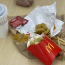 GS25평화타운점 이미지