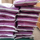 12.온양3동 행정복지센터(행정) 이미지