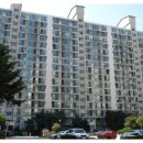 담주온누리약국 이미지