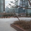 우성부동산공인중개사사무소 이미지