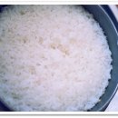 밀양횟집 이미지