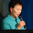 속초종합사회복지관 이미지