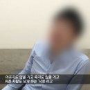 타작마당 이미지