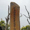 추도우럭 이미지