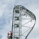 (주)하이랜드 이미지