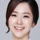 라운지스넥