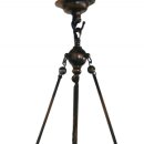 J ART HALL 이미지