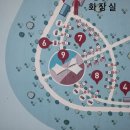 숲뜰근린공원 이미지