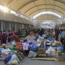 보성향토시장 이미지