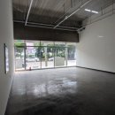 송도대경공인중개사사무소 이미지