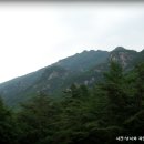 여울목 이미지