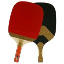 탁구초급 이미지