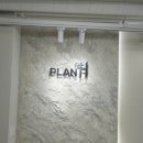 경희대 건너편 버스정류장 이미지