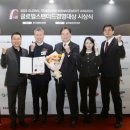 상이앤나 이미지