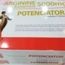 샘결약국 이미지