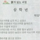 알흠다운 여수 금오도 대부산 수고하셨습니다. 이미지