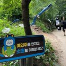출렁다리 건너보자- 충청북도 진천군 미르 309출렁 다리