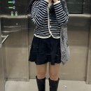 700111 | 내돈내산# hay 에코백_후기