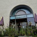 무명음식점 이미지