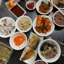 231116-231119 휴가기록+전세사기를 당하다
