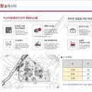동원카메라 이미지