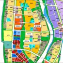 진용 건축사 사무소 이미지