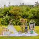 더스케치 이미지