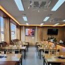 최루백로 | 봉담맛집 제대로된 불맛을 보여주시는 "이배재직화쌈밥" 만족후기