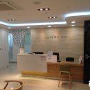 닥터이치과 네이버블로그