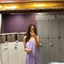 연수동 토탈뷰티샵 | “벨리타스킨케어” 아쿠아필 관리 후기, 연수동 피부관리 뷰티샵 벨리타스킨케어...