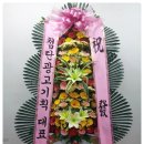 첨단광고기획 - 남구 | 첨단광고기획