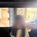 라온스파 | [7세 9세 아이랑 세부 자유여행] (9) 세부 여행 1일 1마사지후기 "라온스파/어게인스파/노아스파/썬마스파"