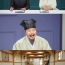 머니스튜디오 이미지