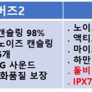 버즈디자인랩 이미지