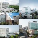 의료법인 청구성심병원 네이버블로그