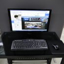 엘트로닉스 이미지